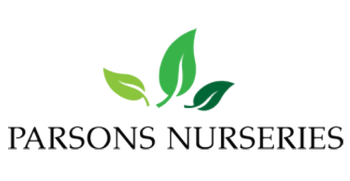 Parsons Nurseries Garden Centre and Plant Nursery Leicester Billesdon